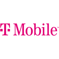 T-Mobile logo
