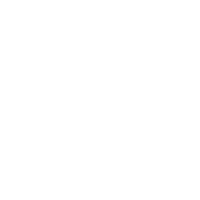 Universal Pictures logo