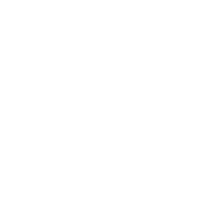 Def Jam logo