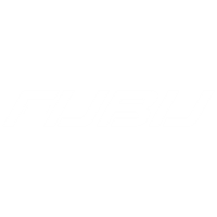 FUBU logo