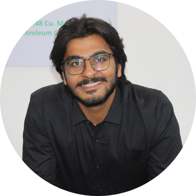 Avik Khanna